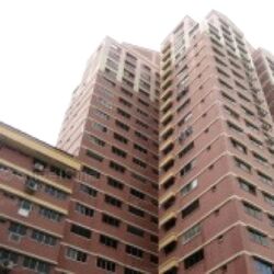 Bright Hill Drive (Bishan), HDB HUDC #337828381